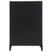 Brookmead Chest - Imperial Furniture (Las Vegas, NV) - Multi Location