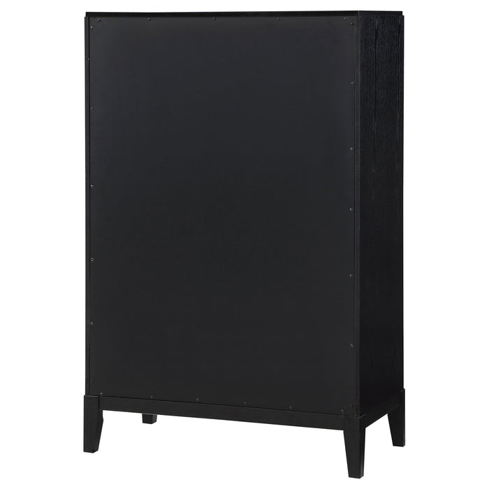 Brookmead Chest - Imperial Furniture (Las Vegas, NV) - Multi Location