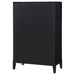 Brookmead Chest - Imperial Furniture (Las Vegas, NV) - Multi Location