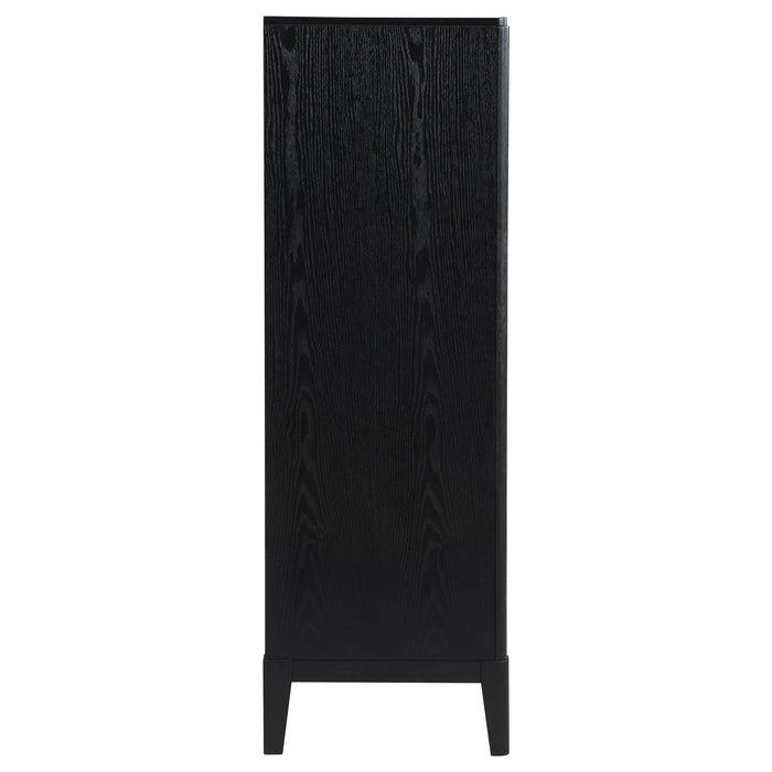 Brookmead Chest - Imperial Furniture (Las Vegas, NV) - Multi Location
