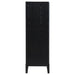 Brookmead Chest - Imperial Furniture (Las Vegas, NV) - Multi Location