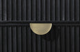 Brookmead Chest - Imperial Furniture (Las Vegas, NV) - Multi Location
