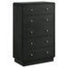 Cavelle Chest - Imperial Furniture (Las Vegas, NV) - Multi Location