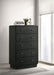 Cavelle Chest - Imperial Furniture (Las Vegas, NV) - Multi Location