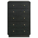 Cavelle Chest - Imperial Furniture (Las Vegas, NV) - Multi Location