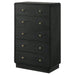 Cavelle Chest - Imperial Furniture (Las Vegas, NV) - Multi Location