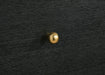 Cavelle Chest - Imperial Furniture (Las Vegas, NV) - Multi Location