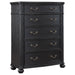 Celina Chest - Imperial Furniture (Las Vegas, NV) - Multi Location