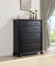 Celina Chest - Imperial Furniture (Las Vegas, NV) - Multi Location