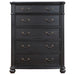 Celina Chest - Imperial Furniture (Las Vegas, NV) - Multi Location