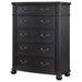 Celina Chest - Imperial Furniture (Las Vegas, NV) - Multi Location