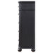 Celina Chest - Imperial Furniture (Las Vegas, NV) - Multi Location