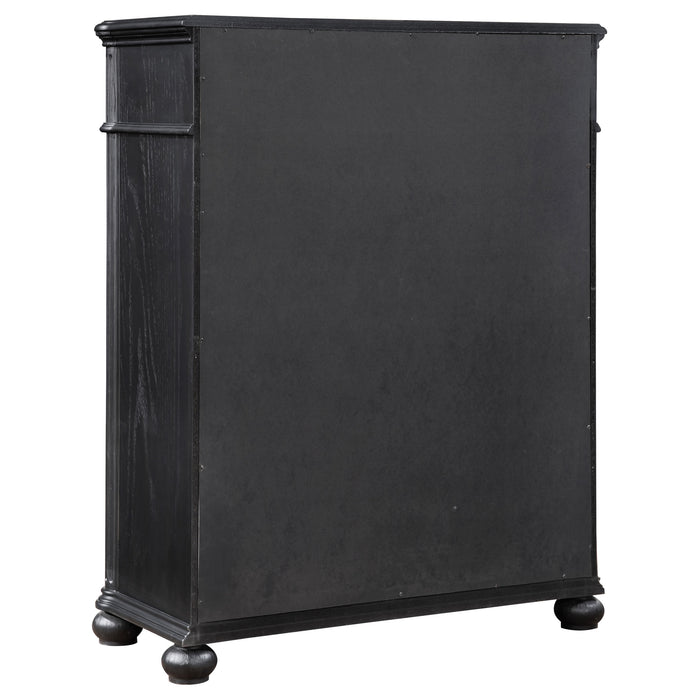 Celina Chest - Imperial Furniture (Las Vegas, NV) - Multi Location
