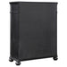 Celina Chest - Imperial Furniture (Las Vegas, NV) - Multi Location