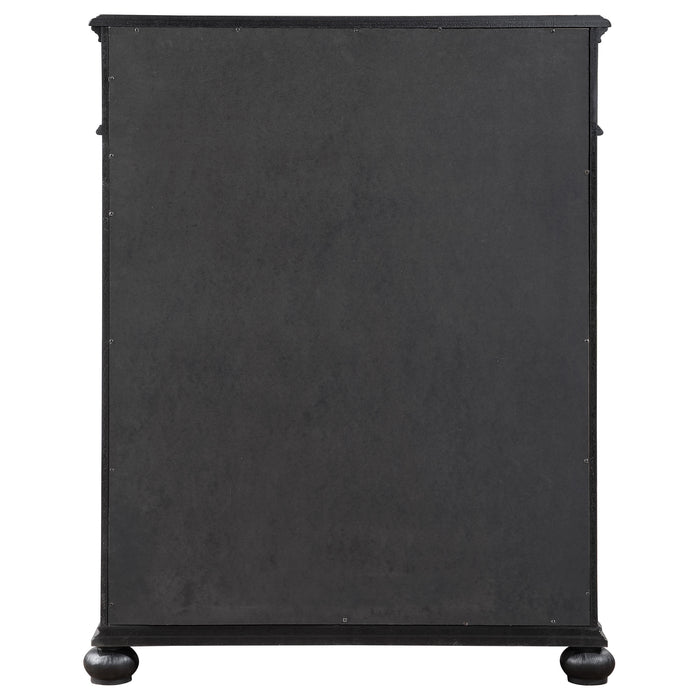 Celina Chest - Imperial Furniture (Las Vegas, NV) - Multi Location