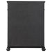 Celina Chest - Imperial Furniture (Las Vegas, NV) - Multi Location