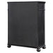 Celina Chest - Imperial Furniture (Las Vegas, NV) - Multi Location
