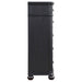 Celina Chest - Imperial Furniture (Las Vegas, NV) - Multi Location