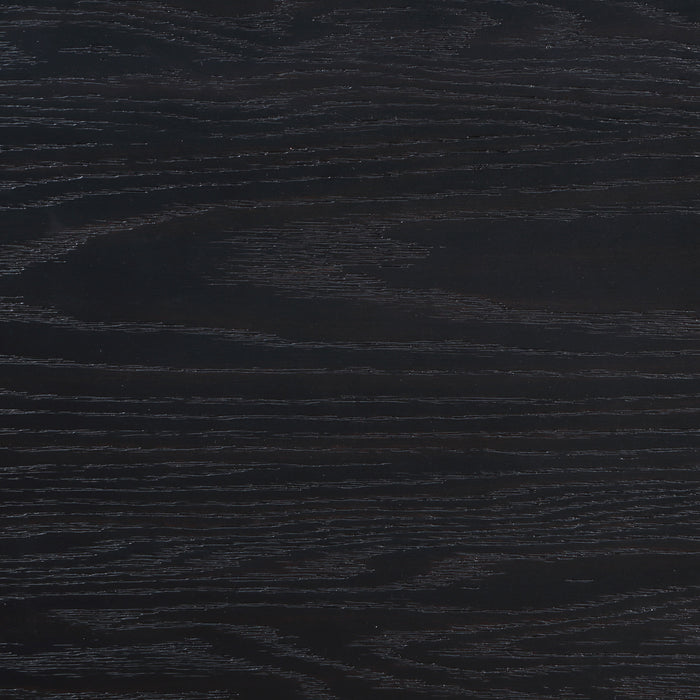 Celina Chest - Imperial Furniture (Las Vegas, NV) - Multi Location