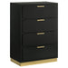Caraway Chest - Imperial Furniture (Las Vegas, NV) - Multi Location