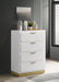 Caraway Chest - Imperial Furniture (Las Vegas, NV) - Multi Location