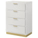 Caraway Chest - Imperial Furniture (Las Vegas, NV) - Multi Location