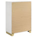 Caraway Chest - Imperial Furniture (Las Vegas, NV) - Multi Location