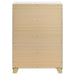Caraway Chest - Imperial Furniture (Las Vegas, NV) - Multi Location