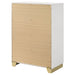 Caraway Chest - Imperial Furniture (Las Vegas, NV) - Multi Location