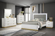Caraway Chest - Imperial Furniture (Las Vegas, NV) - Multi Location