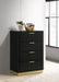 Caraway Chest - Imperial Furniture (Las Vegas, NV) - Multi Location