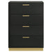 Caraway Chest - Imperial Furniture (Las Vegas, NV) - Multi Location