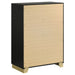 Caraway Chest - Imperial Furniture (Las Vegas, NV) - Multi Location