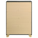 Caraway Chest - Imperial Furniture (Las Vegas, NV) - Multi Location