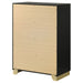 Caraway Chest - Imperial Furniture (Las Vegas, NV) - Multi Location