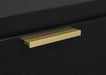 Caraway Chest - Imperial Furniture (Las Vegas, NV) - Multi Location