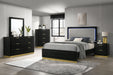 Caraway Chest - Imperial Furniture (Las Vegas, NV) - Multi Location
