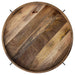 Adhvik Coffee Table - Imperial Furniture (Las Vegas, NV) - Multi Location