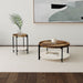 Adhvik Coffee Table - Imperial Furniture (Las Vegas, NV) - Multi Location