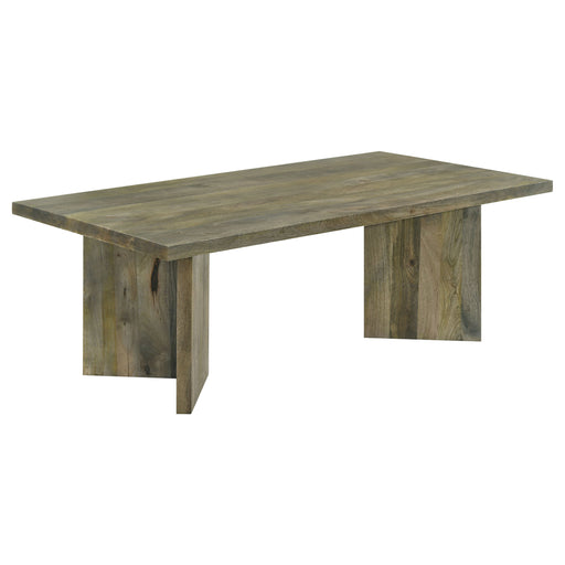 Andando Coffee Table - Imperial Furniture (Las Vegas, NV) - Multi Location