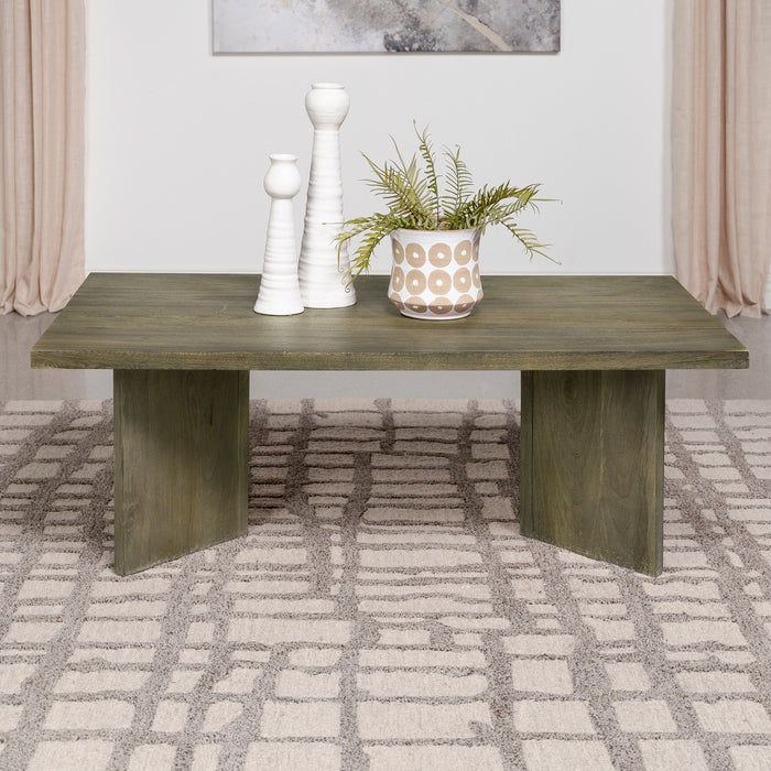 Andando Coffee Table - Imperial Furniture (Las Vegas, NV) - Multi Location