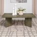 Andando Coffee Table - Imperial Furniture (Las Vegas, NV) - Multi Location