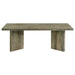 Andando Coffee Table - Imperial Furniture (Las Vegas, NV) - Multi Location