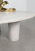 Astoria Coffee Table - Imperial Furniture (Las Vegas, NV) - Multi Location