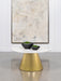 Avon Coffee Table - Imperial Furniture (Las Vegas, NV) - Multi Location