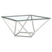 Brittania Coffee Table - Imperial Furniture (Las Vegas, NV) - Multi Location
