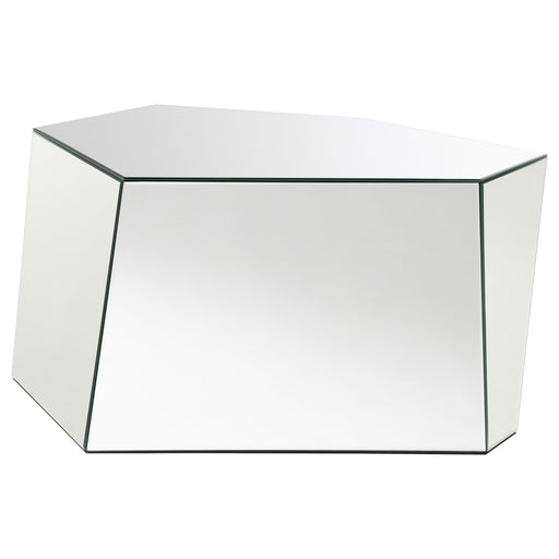 Capella Coffee Table - Imperial Furniture (Las Vegas, NV) - Multi Location