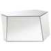 Capella Coffee Table - Imperial Furniture (Las Vegas, NV) - Multi Location