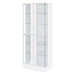 Cabra Curio Cabinet - Imperial Furniture (Las Vegas, NV) - Multi Location