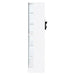 Cabra Curio Cabinet - Imperial Furniture (Las Vegas, NV) - Multi Location